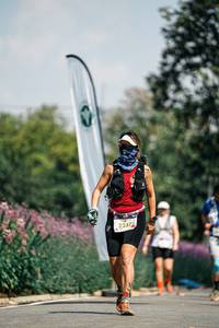 BIB: 
                            <button type="button" onclick="openModal(25927075)" class="btn btn-primary btn-sm float-right btn-popup" data-toggle="modal" data-target=".modal-high-quality">
                        <i class="fas fa-shopping-cart"></i> Add to Cart
                    </button>
                                            <button type="button" onclick="isThisMe(25927075, true)" class="btn btn-success btn-sm float-right btn-popup btn-isme hidden" data-toggle="tooltip" data-placement="bottom" title="นี่คือรูปของคุณใช่ไหม คลิกที่นี่เพื่อเอาเข้าอัลบั้ม">
                        <i class="fas fa-plus"></i> Add to album
                    </button>
                    <button type="button" onclick="isThisMe(25927075, false)" class="btn btn-warning btn-sm float-right btn-popup btn-isnotme hidden">
                        <i class="fas fa-ban"></i> Remove from album
                    </button>